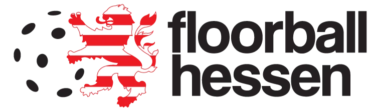 Floorball Verband Hessen