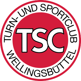 TSC Wellingsbüttel