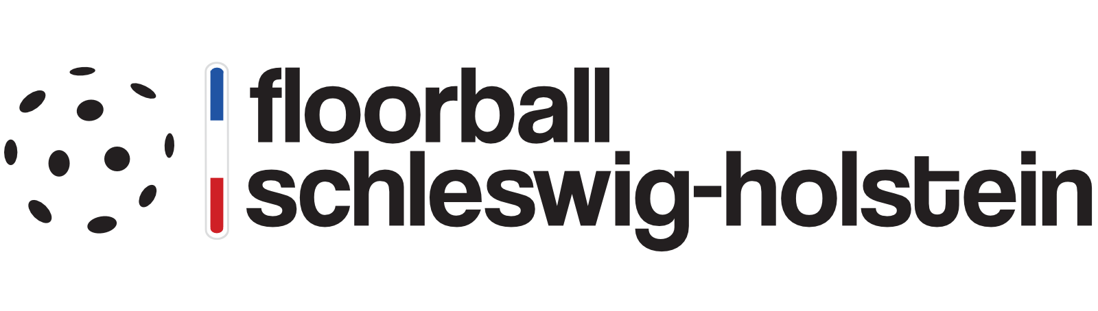 Floorballverband Schleswig-Holstein