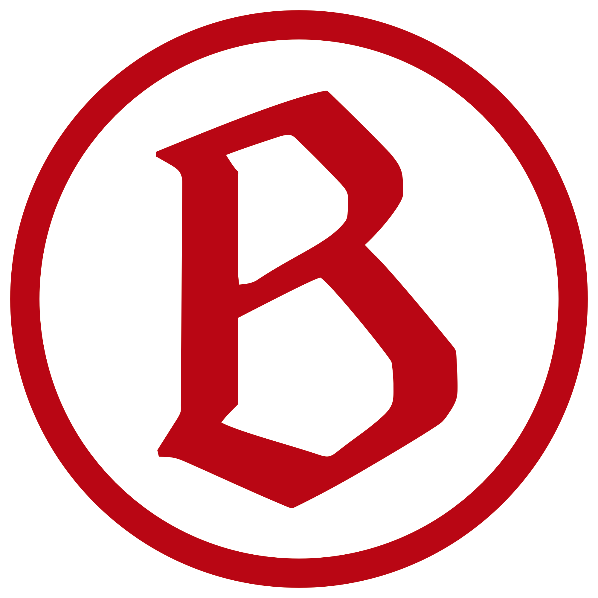 ATS Buntentor Knights