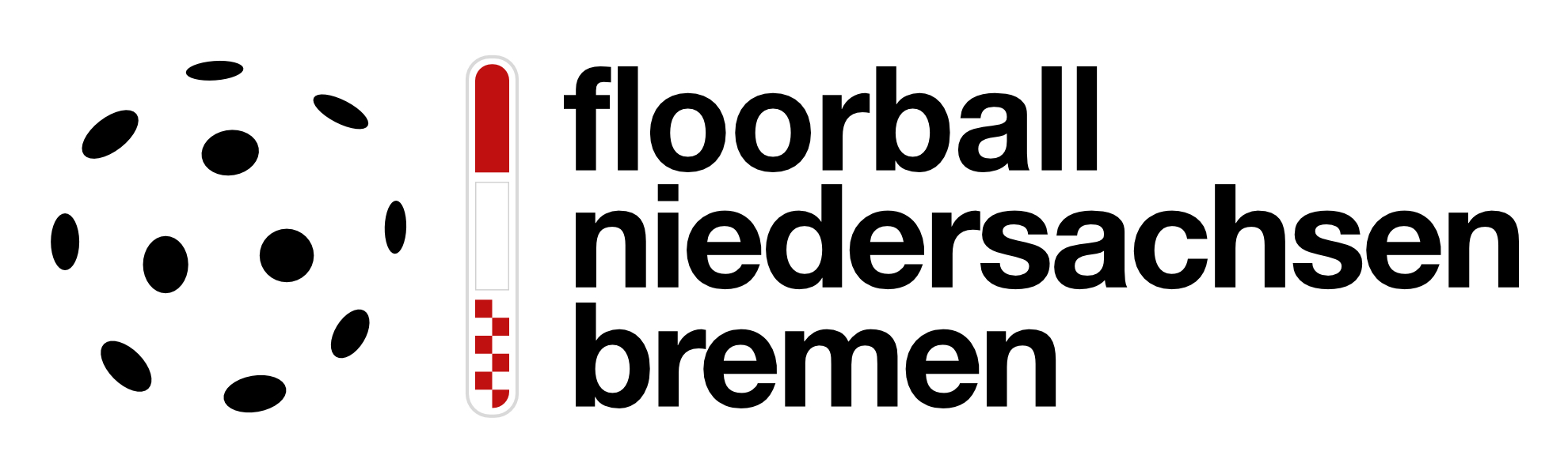 Floorball Niedersachsen