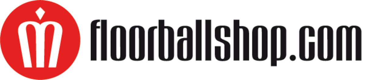 Anzeige
