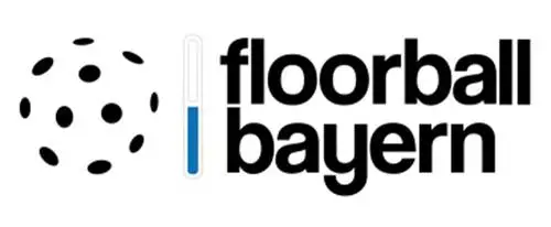 Floorball Verband Bayern