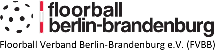 Floorball Verband Berlin-Brandenburg