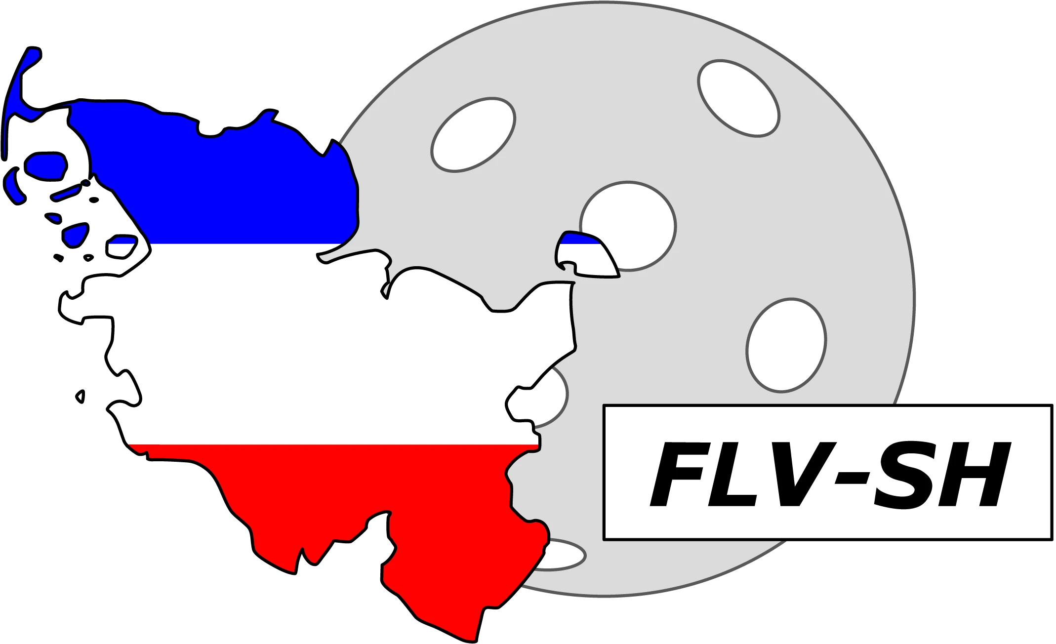 Floorballverband Schleswig-Holstein