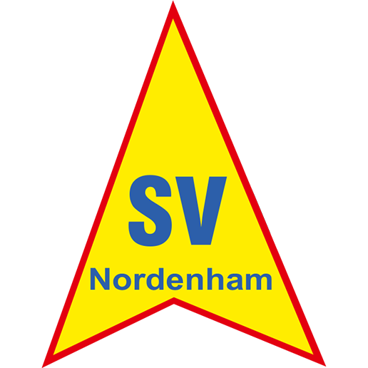 SV Nordenham