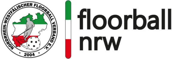 Nordrhein-Westfälischer Floorball Verband