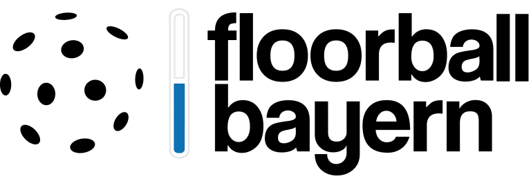 Floorball Verband Bayern