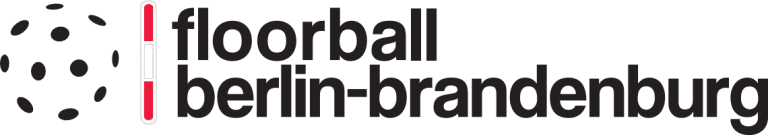 Floorball Verband Berlin-Brandenburg