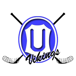 TB Uphusen Vikings
