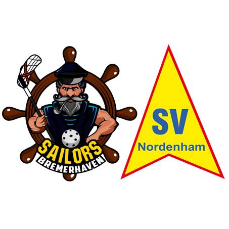SG Bremerhaven / Nordenham