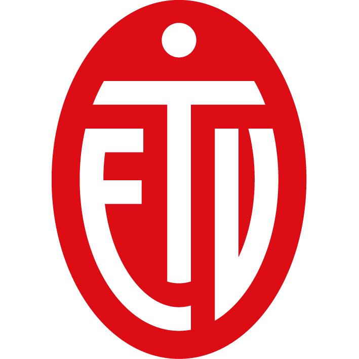 ETV Piranhhas Hamburg