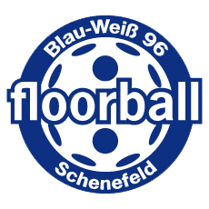 Blau-Weiß 96 Schenefeld