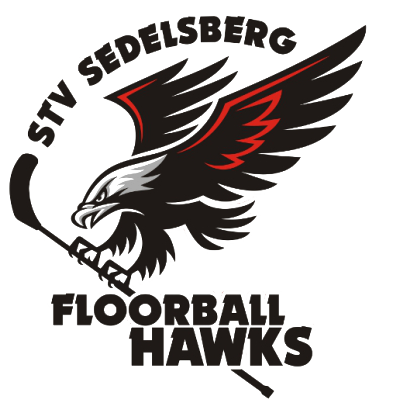 STV Sedelsberg Hawks