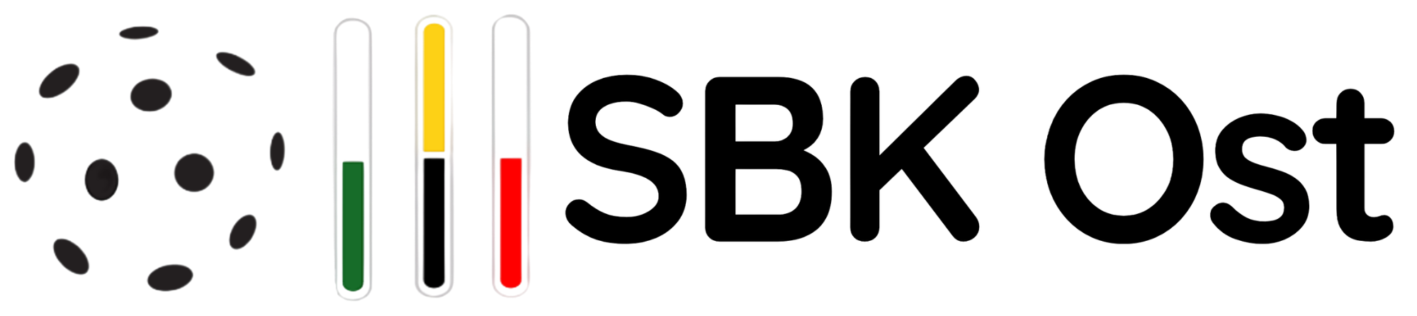 SBK Ost