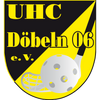 UHC Döbeln 06