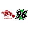 SG Braunschweig / Hannover