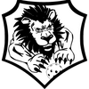 Black Lions Landsberg