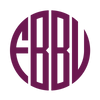 Floorball BB United