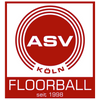 ASV Köln