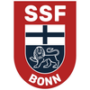 SSF Dragons Bonn