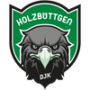DJK Holzbüttgen
