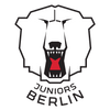 Eisbären Juniors
