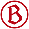 ATS Buntentor Knights