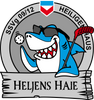 Heljens Haie