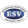 RSV Eintracht 1949