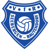SV Seebergen