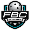 FBC München I