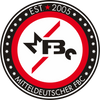 MFBC Leipzig/Grimma
