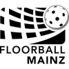 Floorball Mainz