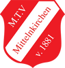 MTV Mittelnkirchen
