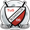 TuS Bloherfelde/Oldenburg