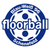 Blau-Weiß 96 Schenefeld