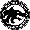 PSV Black Wolves Dessau