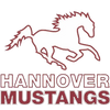 Hannover Mustangs II