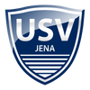 Floorball Pinguine Jena