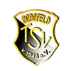 TSV Borgfeld
