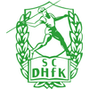 SC DHfK Leipzig