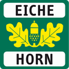 TV Eiche Horn Bremen
