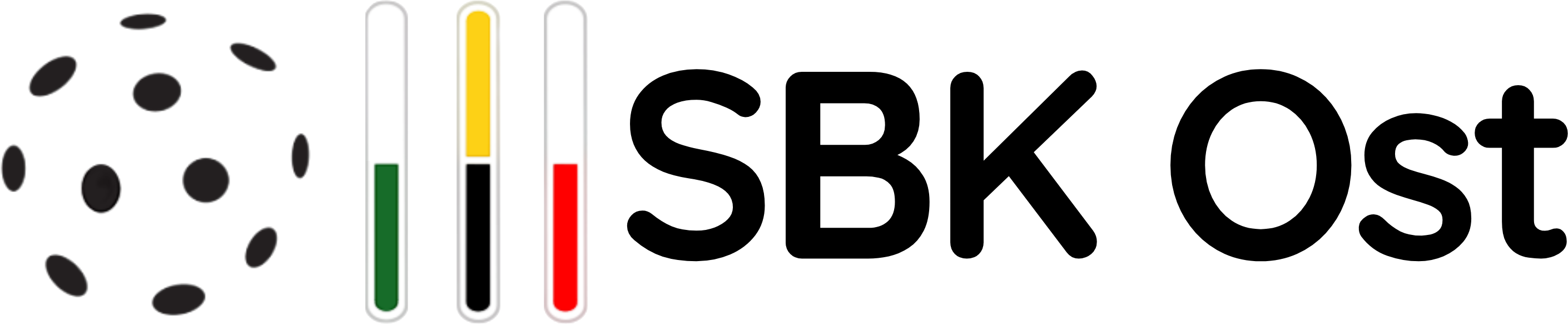 SBK Ost